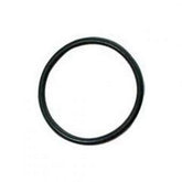 Truma Ultraflow O-Ring - ORINGS25/2NBR